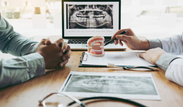 Best 24-Hour Emergency Dentist  in Nashville, AR