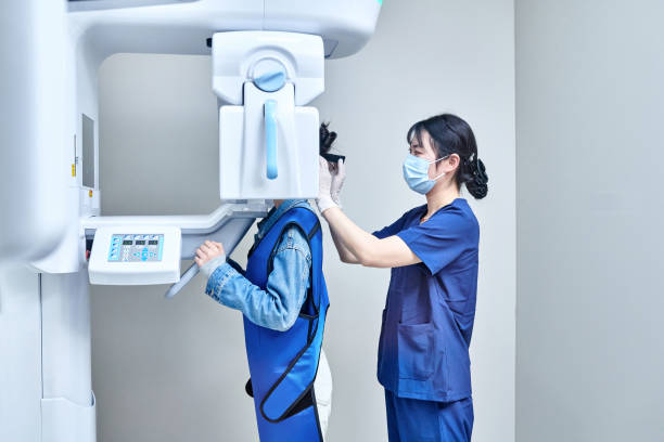Best Broken Tooth Emergency  in Nashville, AR