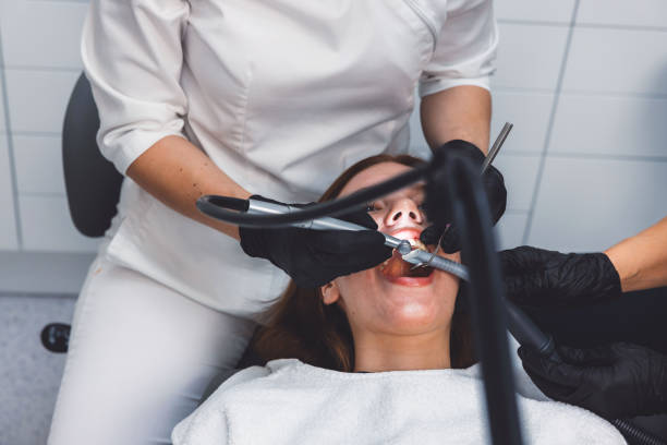 Best Tooth Pain Emergency Relief  in Nashville, AR